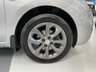 USED 2016 16 NISSAN MICRA 1.2 N-TEC DIG-S 5d 97 BHP 