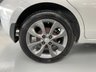 USED 2016 16 NISSAN MICRA 1.2 N-TEC DIG-S 5d 97 BHP 