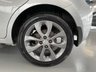 USED 2016 16 NISSAN MICRA 1.2 N-TEC DIG-S 5d 97 BHP 