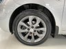 USED 2016 16 NISSAN MICRA 1.2 N-TEC DIG-S 5d 97 BHP 