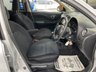 USED 2016 16 NISSAN MICRA 1.2 N-TEC DIG-S 5d 97 BHP 