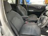 USED 2016 16 NISSAN MICRA 1.2 N-TEC DIG-S 5d 97 BHP 