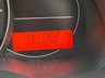 USED 2016 16 NISSAN MICRA 1.2 N-TEC DIG-S 5d 97 BHP 