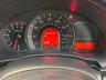 USED 2016 16 NISSAN MICRA 1.2 N-TEC DIG-S 5d 97 BHP 