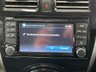 USED 2016 16 NISSAN MICRA 1.2 N-TEC DIG-S 5d 97 BHP 