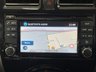 USED 2016 16 NISSAN MICRA 1.2 N-TEC DIG-S 5d 97 BHP 