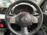 USED 2016 16 NISSAN MICRA 1.2 N-TEC DIG-S 5d 97 BHP 