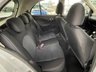 USED 2016 16 NISSAN MICRA 1.2 N-TEC DIG-S 5d 97 BHP 