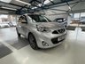 USED 2016 16 NISSAN MICRA 1.2 N-TEC DIG-S 5d 97 BHP 