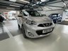USED 2016 16 NISSAN MICRA 1.2 N-TEC DIG-S 5d 97 BHP 