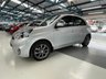 USED 2016 16 NISSAN MICRA 1.2 N-TEC DIG-S 5d 97 BHP 