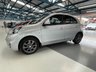 USED 2016 16 NISSAN MICRA 1.2 N-TEC DIG-S 5d 97 BHP 