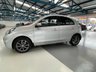 USED 2016 16 NISSAN MICRA 1.2 N-TEC DIG-S 5d 97 BHP 