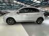USED 2016 16 NISSAN MICRA 1.2 N-TEC DIG-S 5d 97 BHP 