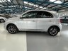 USED 2016 16 NISSAN MICRA 1.2 N-TEC DIG-S 5d 97 BHP 