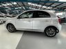 USED 2016 16 NISSAN MICRA 1.2 N-TEC DIG-S 5d 97 BHP 