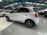 USED 2016 16 NISSAN MICRA 1.2 N-TEC DIG-S 5d 97 BHP 