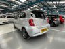 USED 2016 16 NISSAN MICRA 1.2 N-TEC DIG-S 5d 97 BHP 