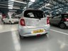 USED 2016 16 NISSAN MICRA 1.2 N-TEC DIG-S 5d 97 BHP 