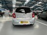 USED 2016 16 NISSAN MICRA 1.2 N-TEC DIG-S 5d 97 BHP 
