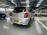 USED 2016 16 NISSAN MICRA 1.2 N-TEC DIG-S 5d 97 BHP 