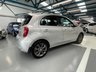 USED 2016 16 NISSAN MICRA 1.2 N-TEC DIG-S 5d 97 BHP 
