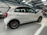 USED 2016 16 NISSAN MICRA 1.2 N-TEC DIG-S 5d 97 BHP 