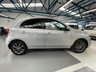 USED 2016 16 NISSAN MICRA 1.2 N-TEC DIG-S 5d 97 BHP 