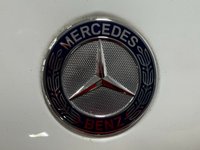 USED 2013 63 MERCEDES-BENZ B-CLASS 1.8 B200 CDI BLUEEFFICIENCY SPORT 5d 136 BHP * LEATHER * 18 INCH  ALLOYS * PRIVACY * AIR CON * NAV *