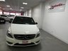 USED 2013 63 MERCEDES-BENZ B-CLASS 1.8 B200 CDI BLUEEFFICIENCY SPORT 5d 136 BHP * LEATHER * 18 INCH  ALLOYS * PRIVACY * AIR CON * NAV *