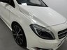 USED 2013 63 MERCEDES-BENZ B-CLASS 1.8 B200 CDI BLUEEFFICIENCY SPORT 5d 136 BHP * LEATHER * 18 INCH  ALLOYS * PRIVACY * AIR CON * NAV *