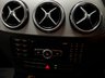 USED 2013 63 MERCEDES-BENZ B-CLASS 1.8 B200 CDI BLUEEFFICIENCY SPORT 5d 136 BHP * LEATHER * 18 INCH  ALLOYS * PRIVACY * AIR CON * NAV *