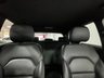 USED 2013 63 MERCEDES-BENZ B-CLASS 1.8 B200 CDI BLUEEFFICIENCY SPORT 5d 136 BHP * LEATHER * 18 INCH  ALLOYS * PRIVACY * AIR CON * NAV *