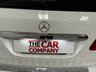 USED 2013 63 MERCEDES-BENZ B-CLASS 1.8 B200 CDI BLUEEFFICIENCY SPORT 5d 136 BHP * LEATHER * 18 INCH  ALLOYS * PRIVACY * AIR CON * NAV *