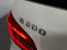 USED 2013 63 MERCEDES-BENZ B-CLASS 1.8 B200 CDI BLUEEFFICIENCY SPORT 5d 136 BHP * LEATHER * 18 INCH  ALLOYS * PRIVACY * AIR CON * NAV *