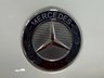 USED 2013 63 MERCEDES-BENZ B-CLASS 1.8 B200 CDI BLUEEFFICIENCY SPORT 5d 136 BHP * LEATHER * 18 INCH  ALLOYS * PRIVACY * AIR CON * NAV *