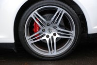 USED 2010 10 PORSCHE 911 [997.2] 3.8 TARGA 4S PDK COUPE [385 BHP] 4WD 