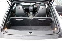 USED 2010 10 PORSCHE 911 [997.2] 3.8 TARGA 4S PDK COUPE [385 BHP] 4WD 