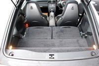 USED 2010 10 PORSCHE 911 [997.2] 3.8 TARGA 4S PDK COUPE [385 BHP] 4WD 
