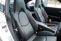 USED 2010 10 PORSCHE 911 [997.2] 3.8 TARGA 4S PDK COUPE [385 BHP] 4WD 