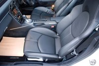 USED 2010 10 PORSCHE 911 [997.2] 3.8 TARGA 4S PDK COUPE [385 BHP] 4WD 