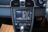 USED 2010 10 PORSCHE 911 [997.2] 3.8 TARGA 4S PDK COUPE [385 BHP] 4WD 