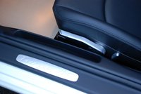USED 2010 10 PORSCHE 911 [997.2] 3.8 TARGA 4S PDK COUPE [385 BHP] 4WD 