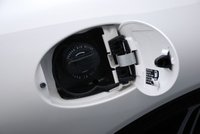 USED 2010 10 PORSCHE 911 [997.2] 3.8 TARGA 4S PDK COUPE [385 BHP] 4WD 