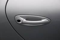 USED 2010 10 PORSCHE 911 [997.2] 3.8 TARGA 4S PDK COUPE [385 BHP] 4WD 