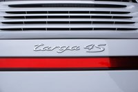 USED 2010 10 PORSCHE 911 [997.2] 3.8 TARGA 4S PDK COUPE [385 BHP] 4WD 