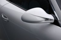 USED 2010 10 PORSCHE 911 [997.2] 3.8 TARGA 4S PDK COUPE [385 BHP] 4WD 