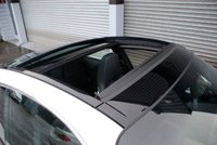 USED 2010 10 PORSCHE 911 [997.2] 3.8 TARGA 4S PDK COUPE [385 BHP] 4WD 