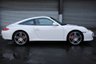 USED 2010 10 PORSCHE 911 [997.2] 3.8 TARGA 4S PDK COUPE [385 BHP] 4WD 
