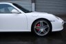 USED 2010 10 PORSCHE 911 [997.2] 3.8 TARGA 4S PDK COUPE [385 BHP] 4WD 